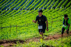 BIB: 3035
                            <button type="button" onclick="openModal(19161775)" class="btn btn-primary btn-sm float-right btn-popup" data-toggle="modal" data-target=".modal-high-quality">
                        <i class="fas fa-shopping-cart"></i> Add to Cart
                    </button>
                                            <button type="button" onclick="isThisMe(19161775, true)" class="btn btn-success btn-sm float-right btn-popup btn-isme hidden" data-toggle="tooltip" data-placement="bottom" title="นี่คือรูปของคุณใช่ไหม คลิกที่นี่เพื่อเอาเข้าอัลบั้ม">
                        <i class="fas fa-plus"></i> Add to album
                    </button>
                    <button type="button" onclick="isThisMe(19161775, false)" class="btn btn-warning btn-sm float-right btn-popup btn-isnotme hidden">
                        <i class="fas fa-ban"></i> Remove from album
                    </button>